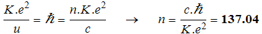eq